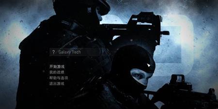 南宁旭泰电竞馆正在招聘，赶快来加入我们！