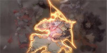 电竞专用桌面音响，为你的机械键盘增添剧场般的体验