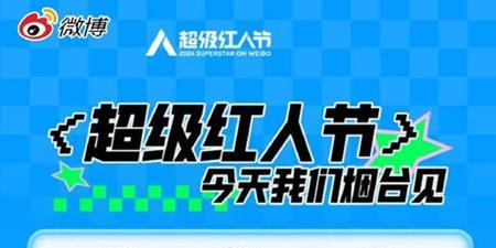 电竞世界推荐顶尖手游排行榜